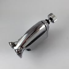 Gretsch G5379 Lightning Butt Plate