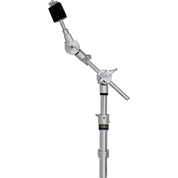 Yamaha 700 Series Short Boom Cymbal Holder Arm