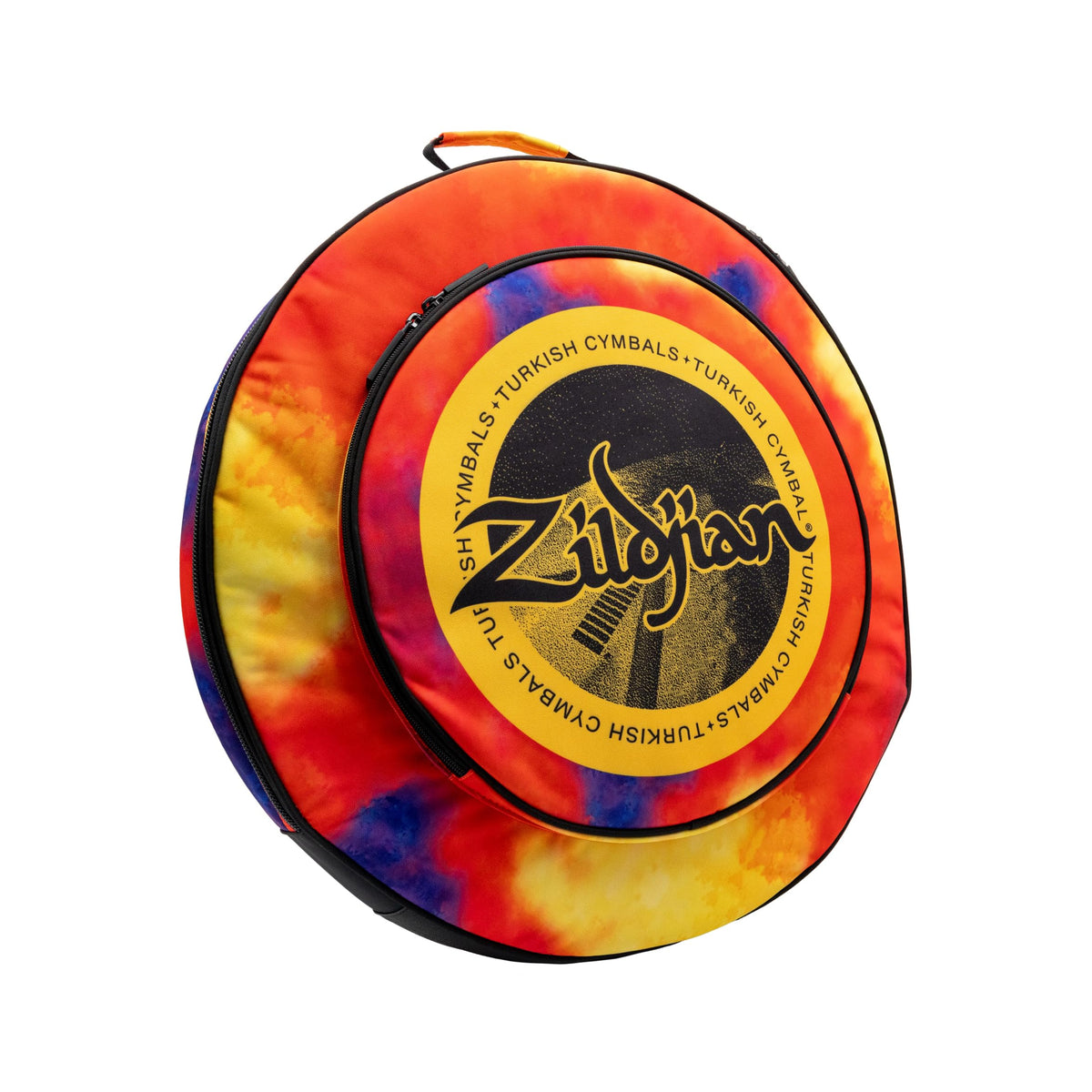 Zildjian 20" Student Cymbal Backpack