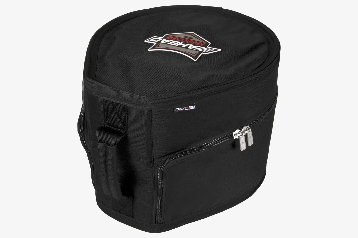 Ahead Armor Tom Tom Case