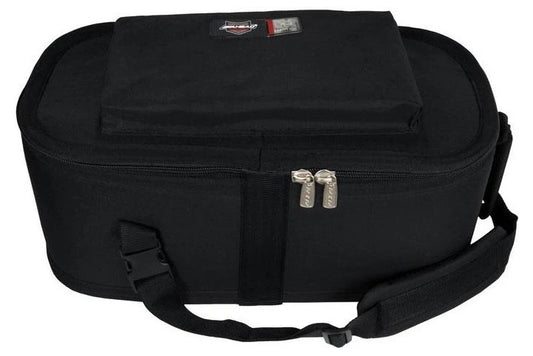 Ahead Armor Bongo Bag