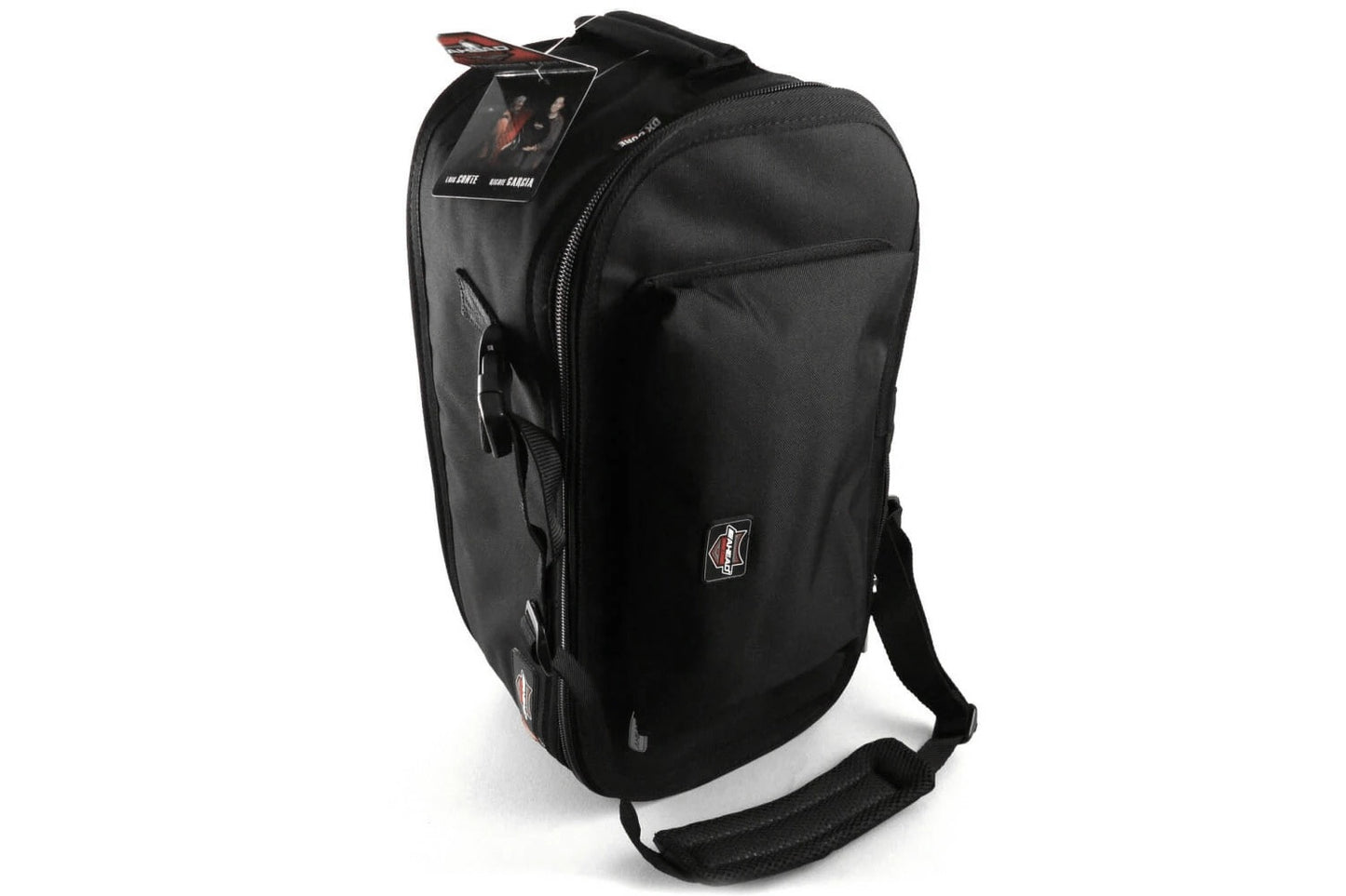 Ahead Armor Bongo Bag