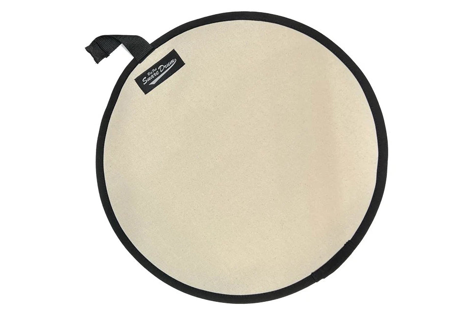 Big Fat Snare Drum - 14" Quesadilla