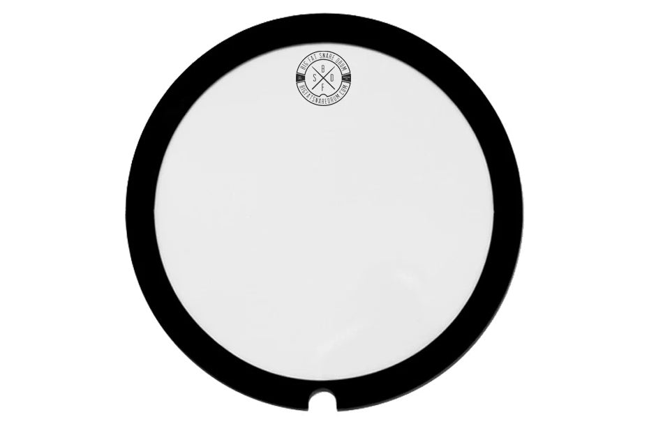Big Fat Snare Drum - 14" The Original