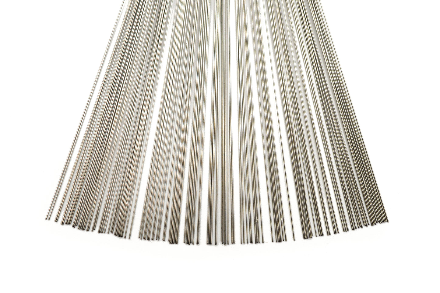 Brushfire Classic Brushes