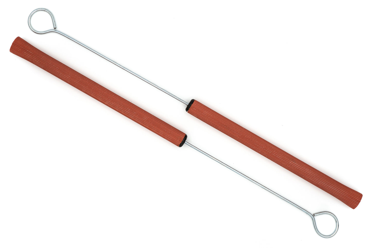 Brushfire Classic Brushes