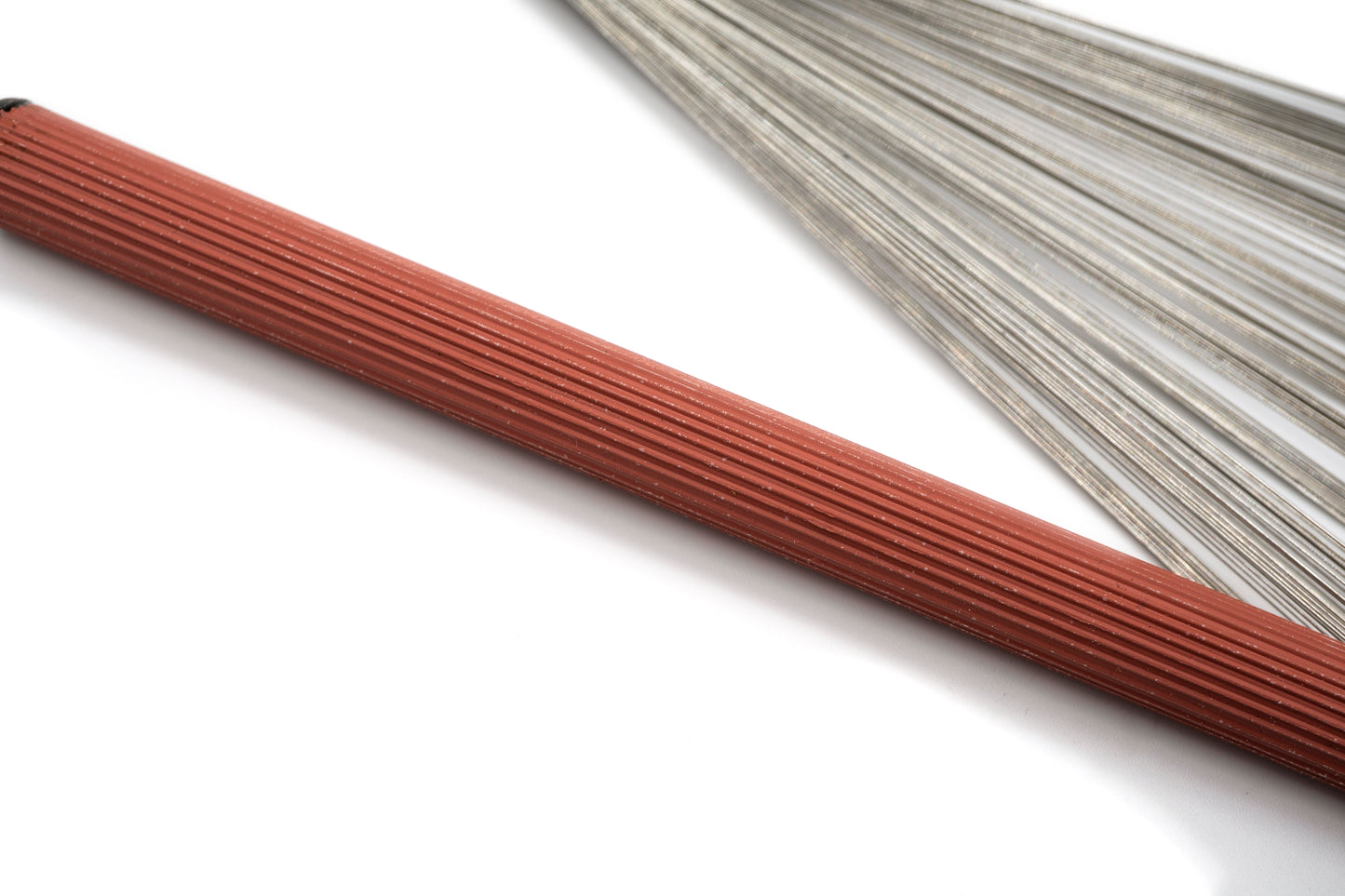 Brushfire Classic Brushes