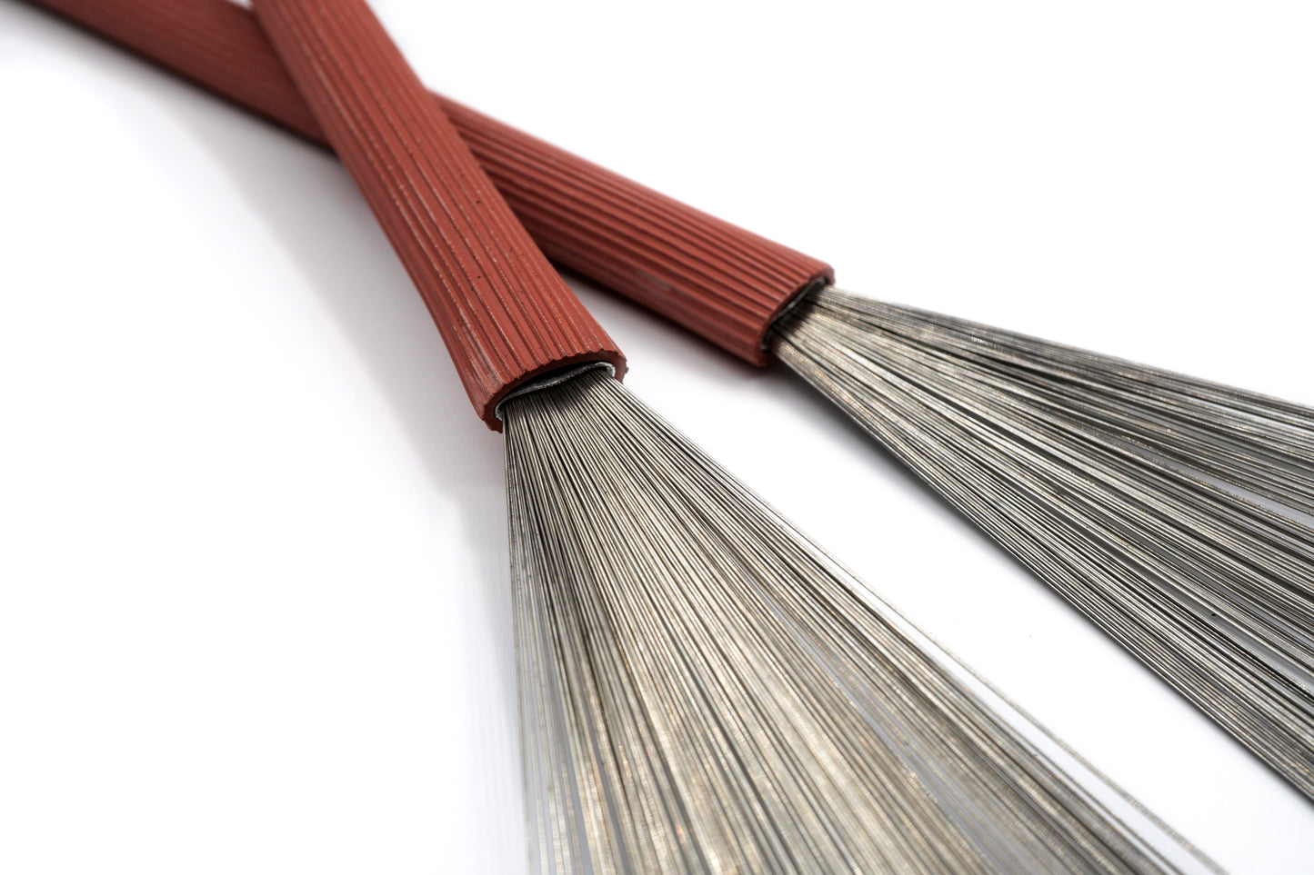 Brushfire Classic Brushes