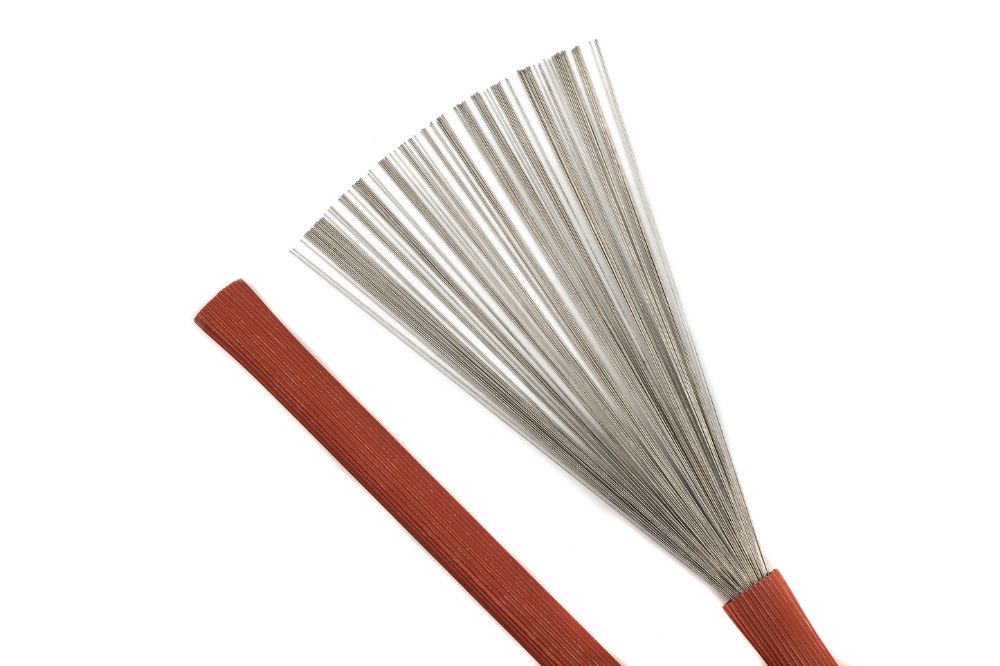 Brushfire Classic Brushes