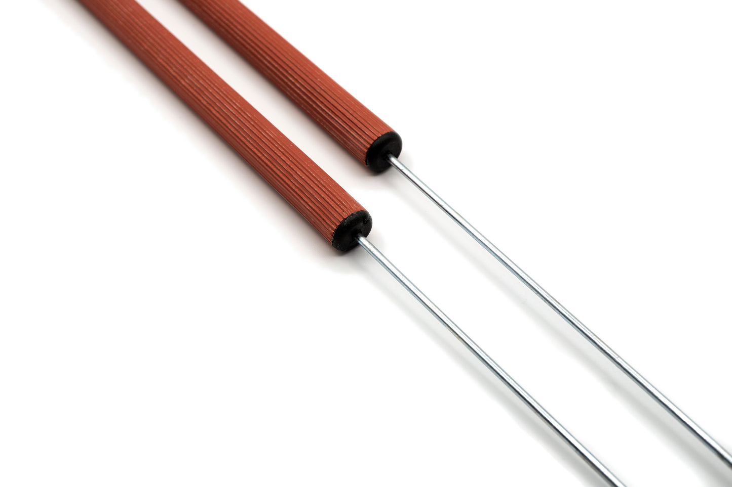 Brushfire Classic Brushes