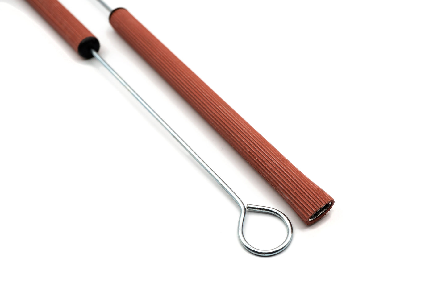 Brushfire Classic Brushes