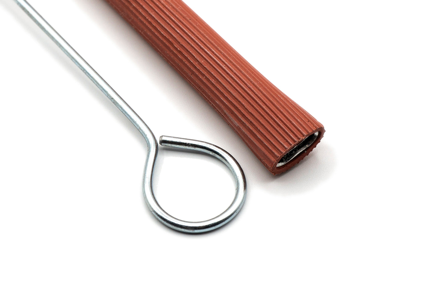 Brushfire Classic Brushes