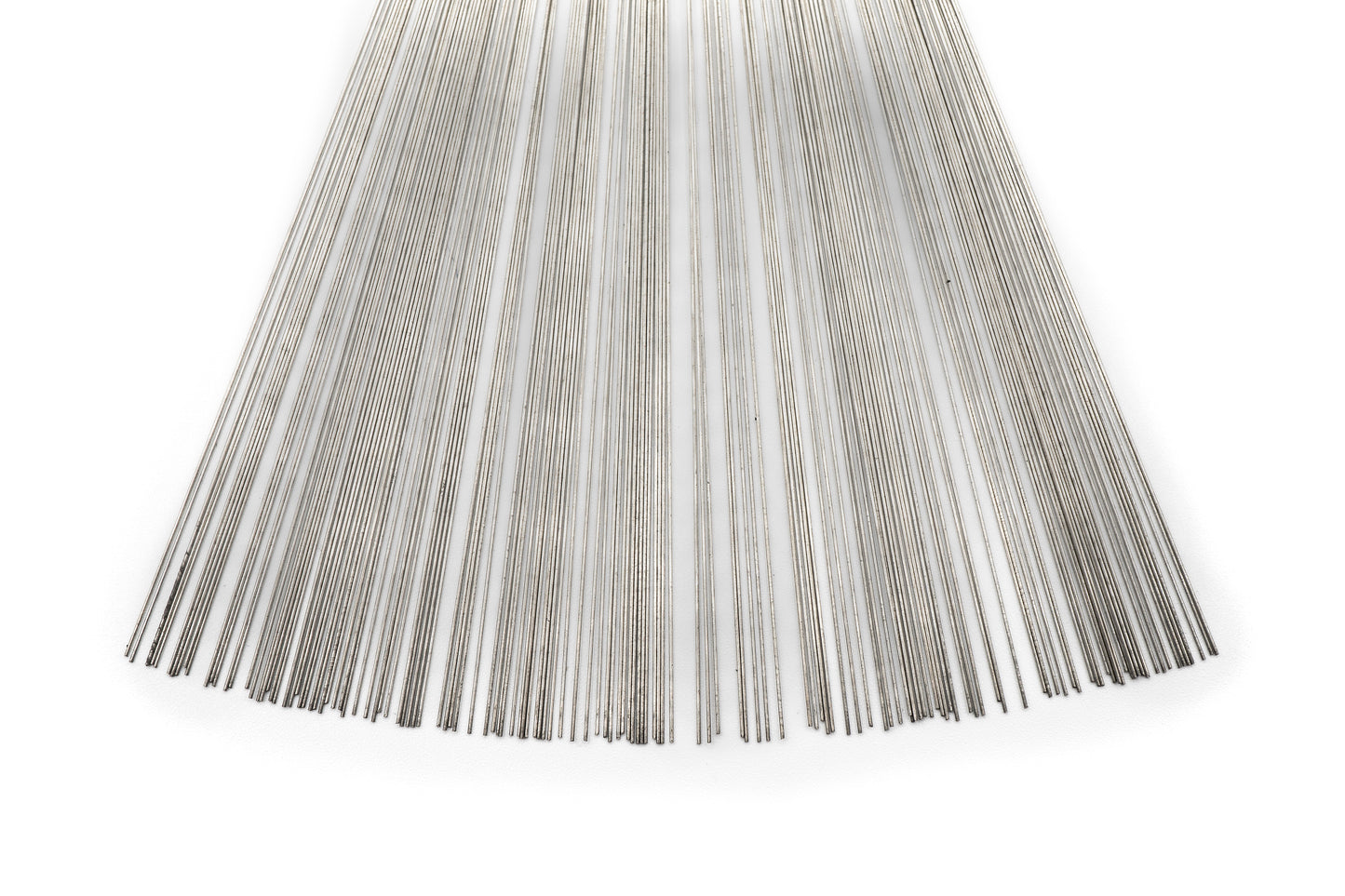 Brushfire Sure Lok Brushes