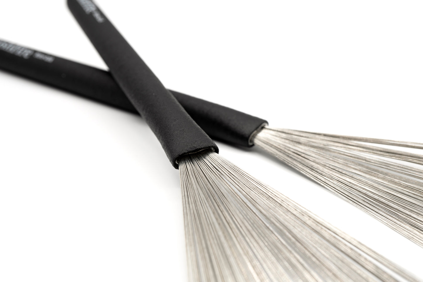 Brushfire Sure Lok Brushes