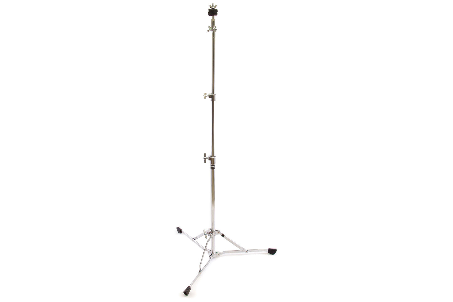 Canopus Flat Base Cymbal Stand