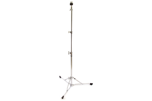 Canopus Flat Base Cymbal Stand