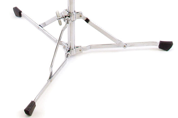 Canopus Flat Base Cymbal Stand