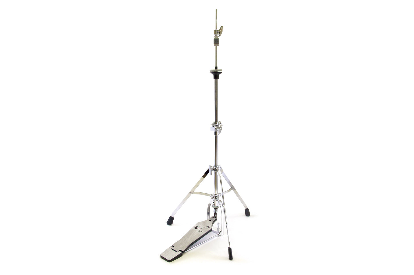 Canopus Lightweight Hi-Hat Stand