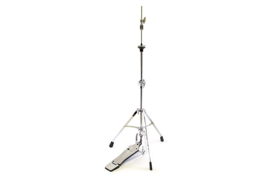 Canopus Lightweight Hi-Hat Stand