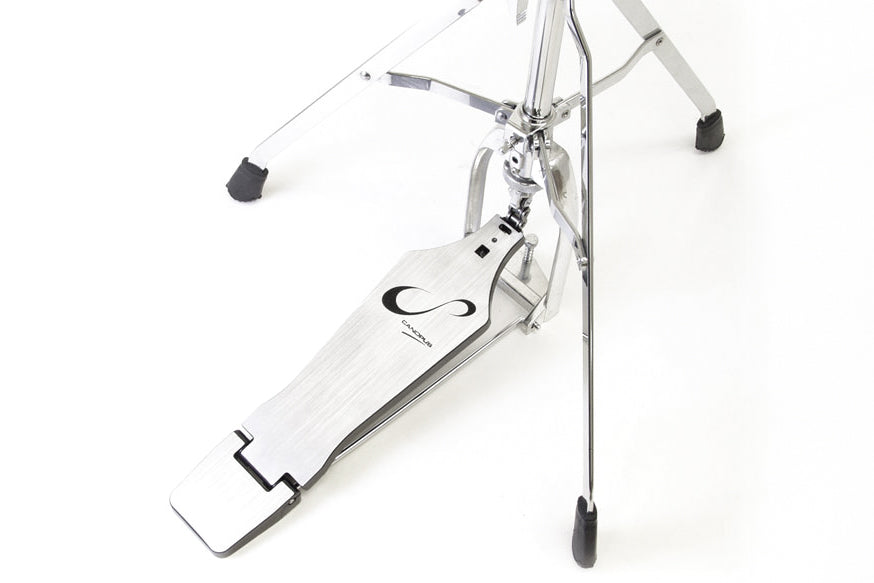 Canopus Lightweight Hi-Hat Stand