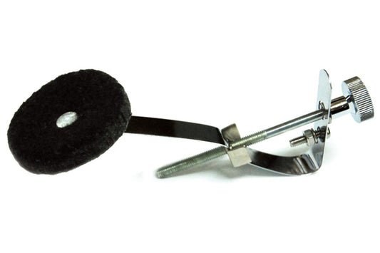 Canopus Internal Tone Control - Round Knob Style