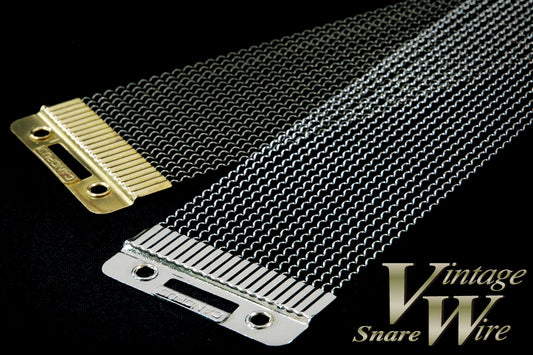 Canopus Vintage Snare Wires
