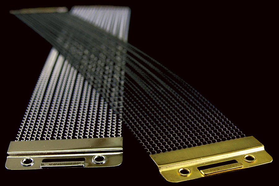 Canopus Backbeat Snare Wires