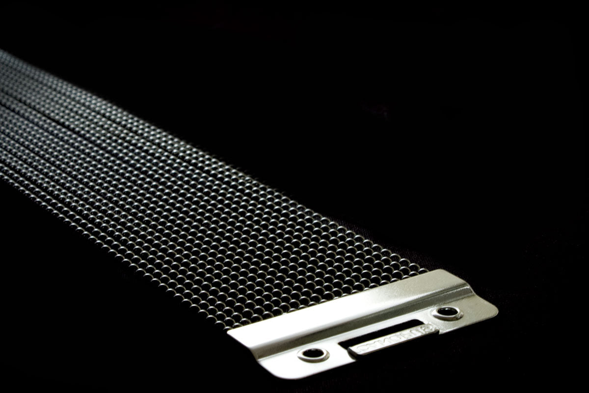 Canopus Backbeat Snare Wires