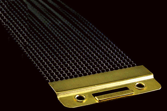 Canopus Backbeat Snare Wires