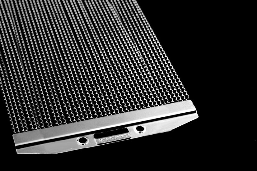 Canopus Backbeat Snare Wires