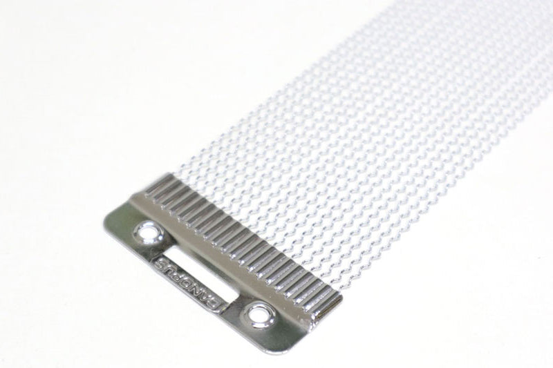 Canopus Vintage Snare Wires