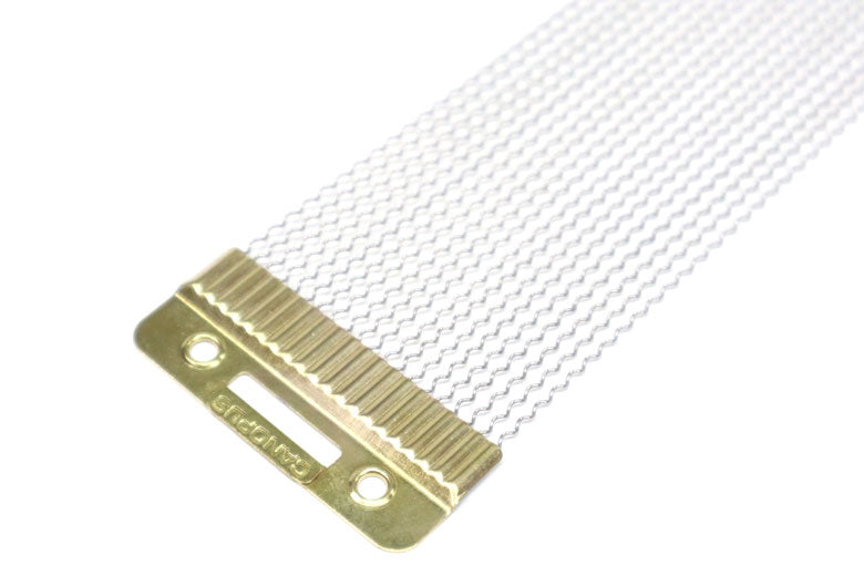 Canopus Vintage Snare Wires