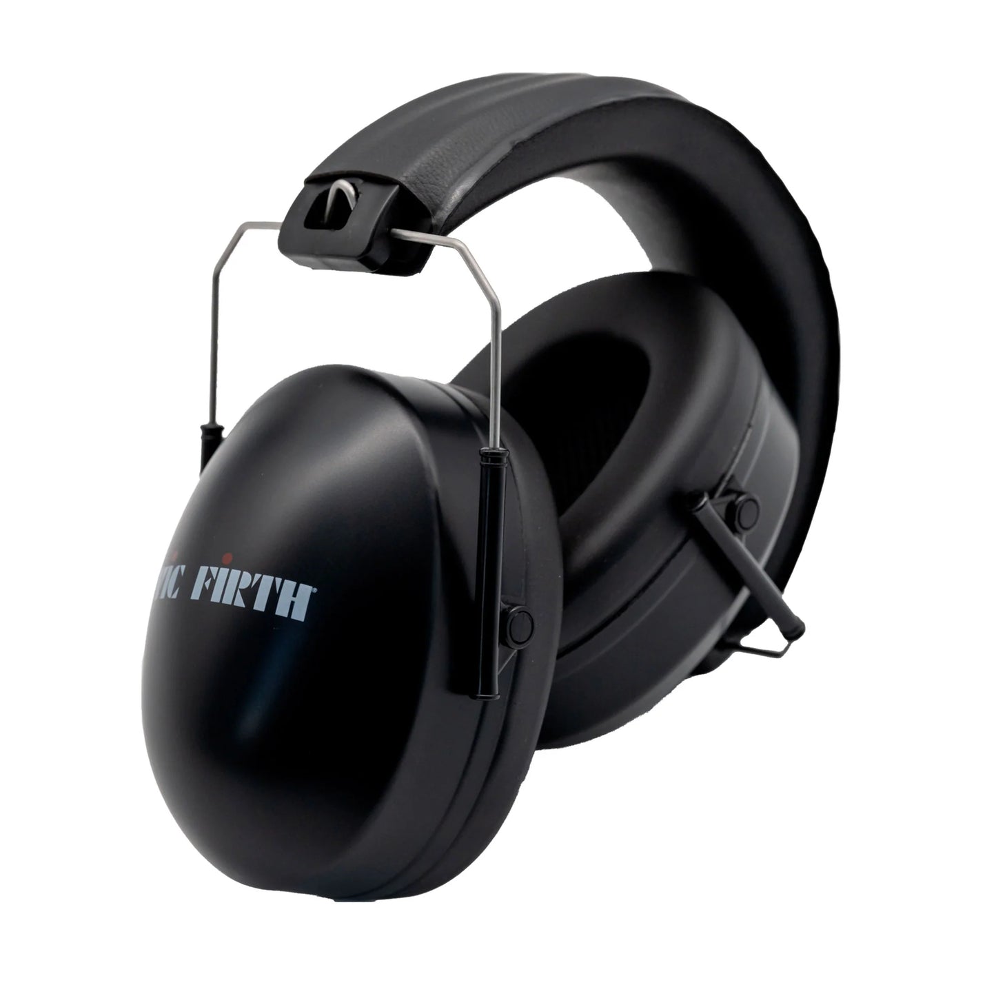 Vic Firth Ear Protection Earmuffs