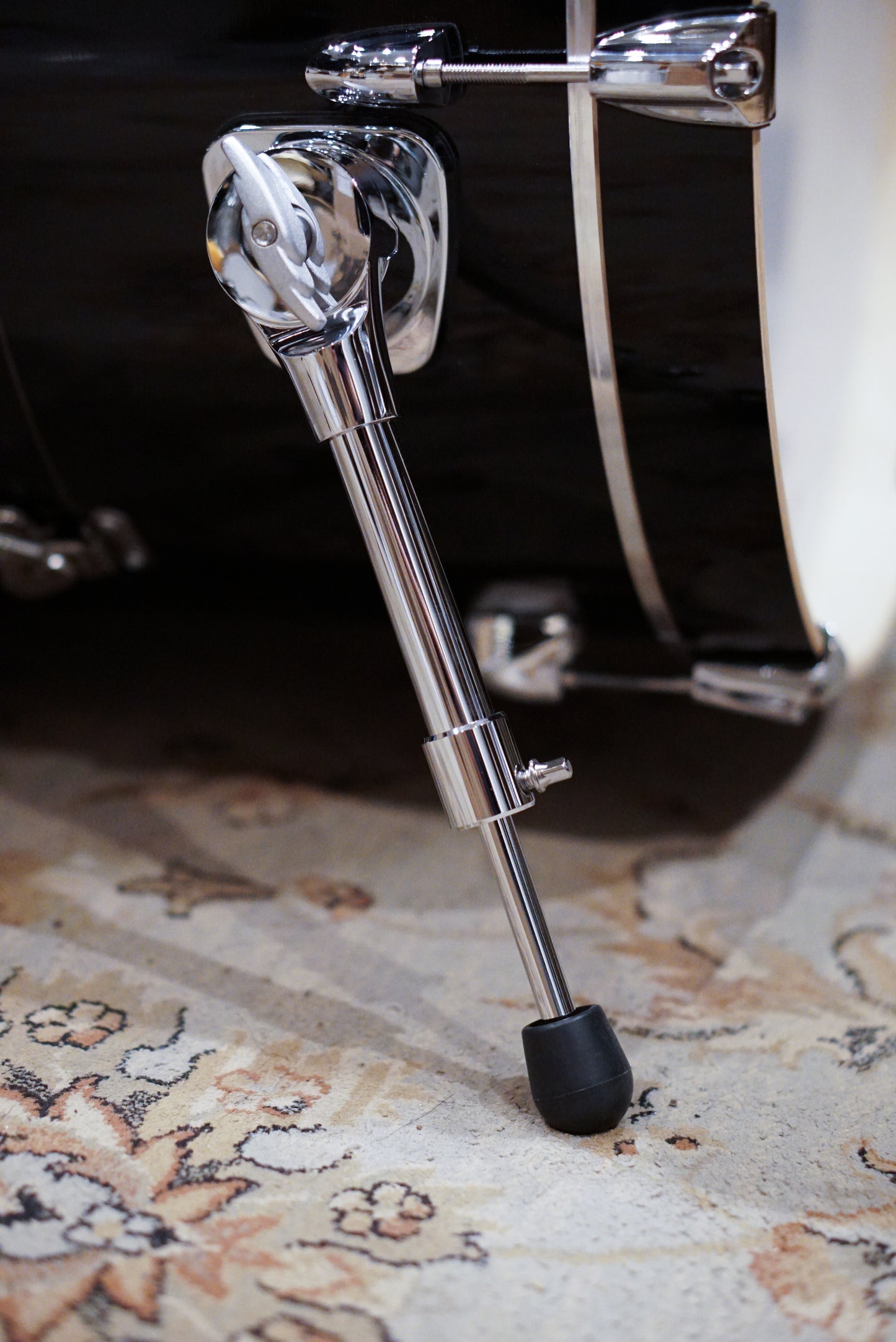 Good Hands 10/14/18" Yamaha Stage Custom Birch Nesting Kit Conversion