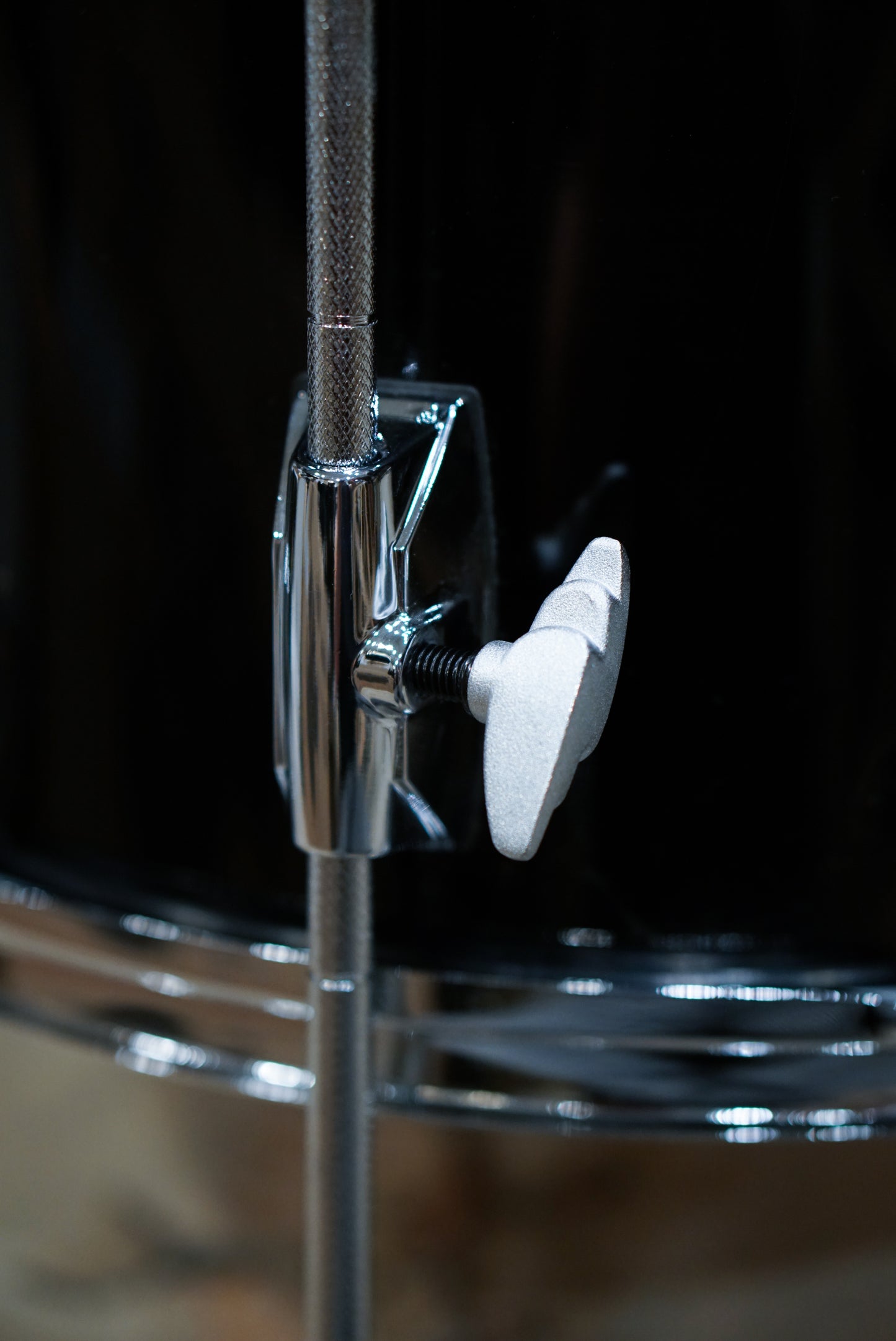 Good Hands 10/14/18" Yamaha Stage Custom Birch Nesting Kit Conversion