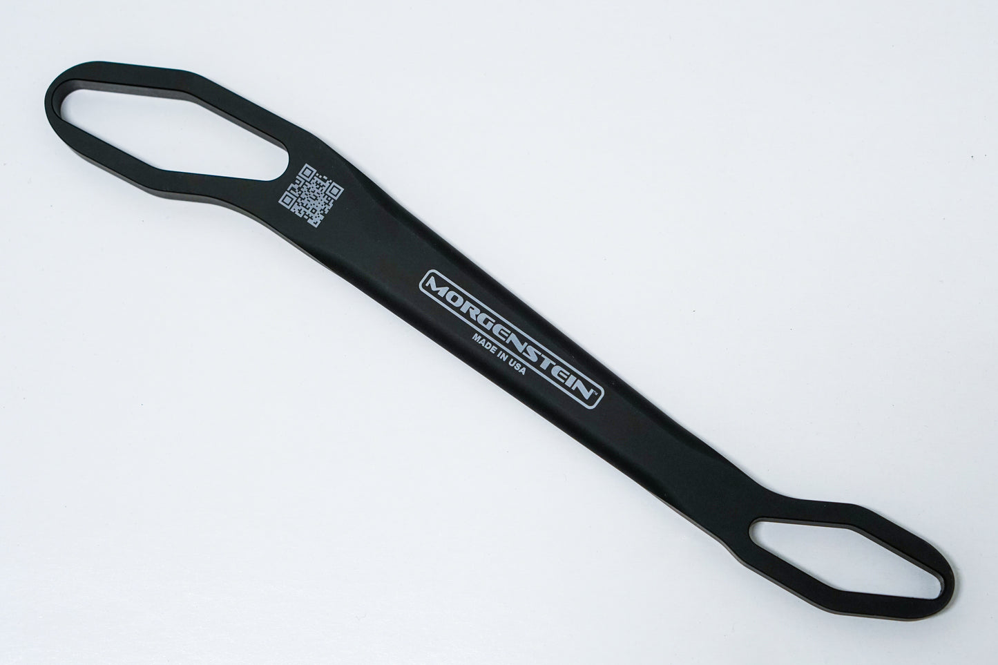 Morgenstein Wing Thing Wing Nut Wrench Tool