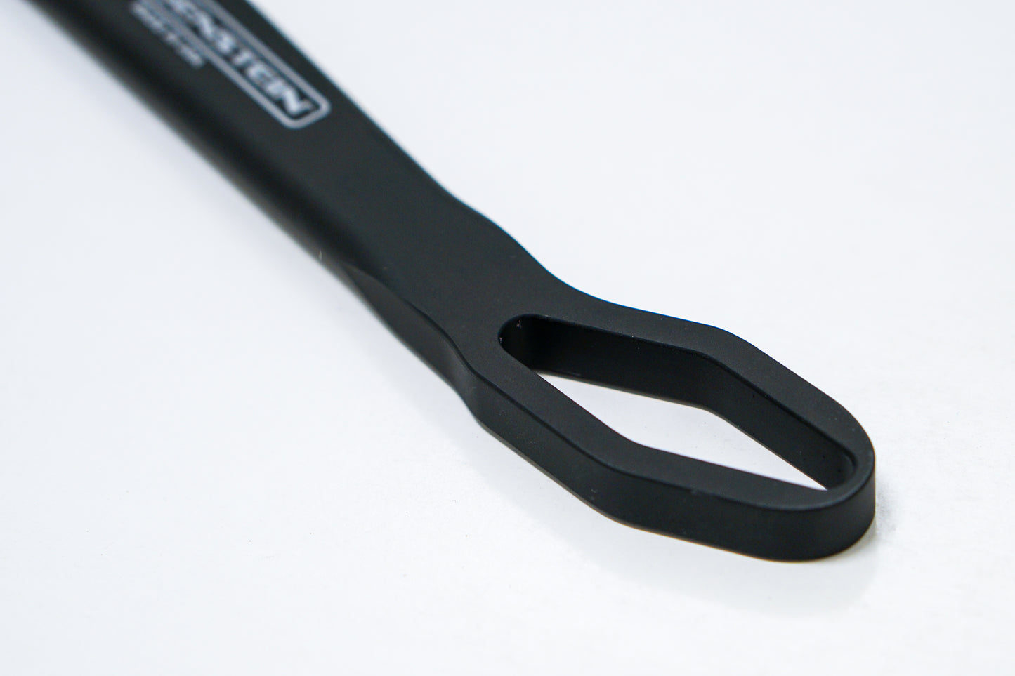 Morgenstein Wing Thing Wing Nut Wrench Tool