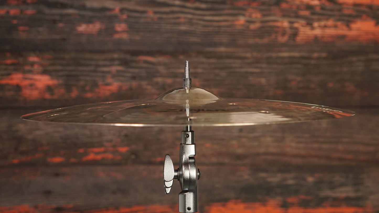 Zildjian 16" A. Custom EFX Crash Cymbal - 848g