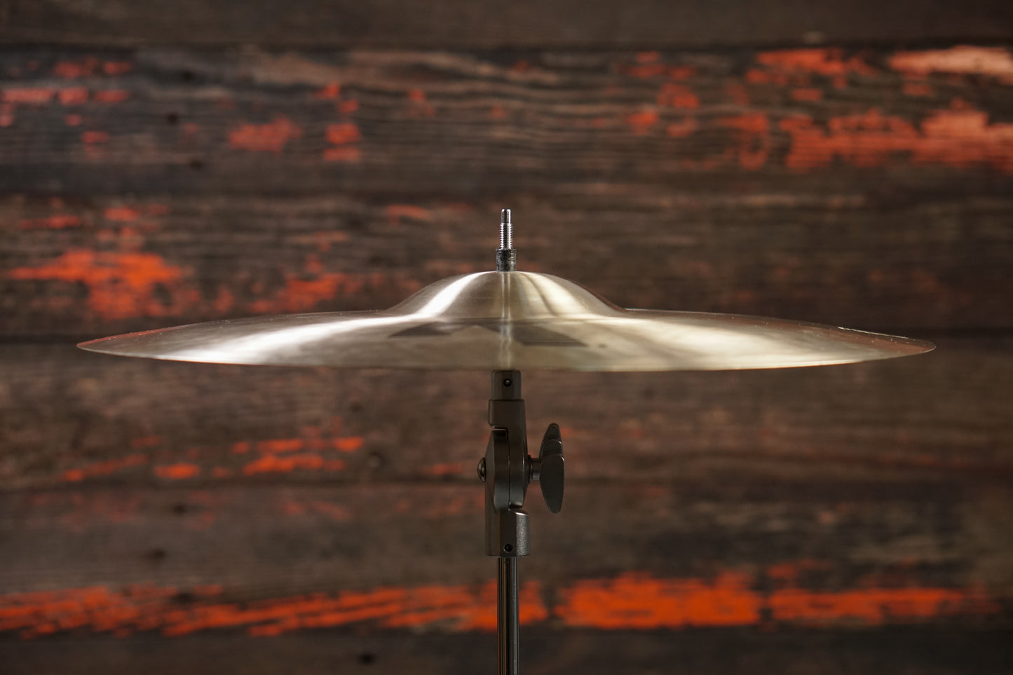 Zildjian 18" K. Paper Thin Crash Cymbal - 1186g
