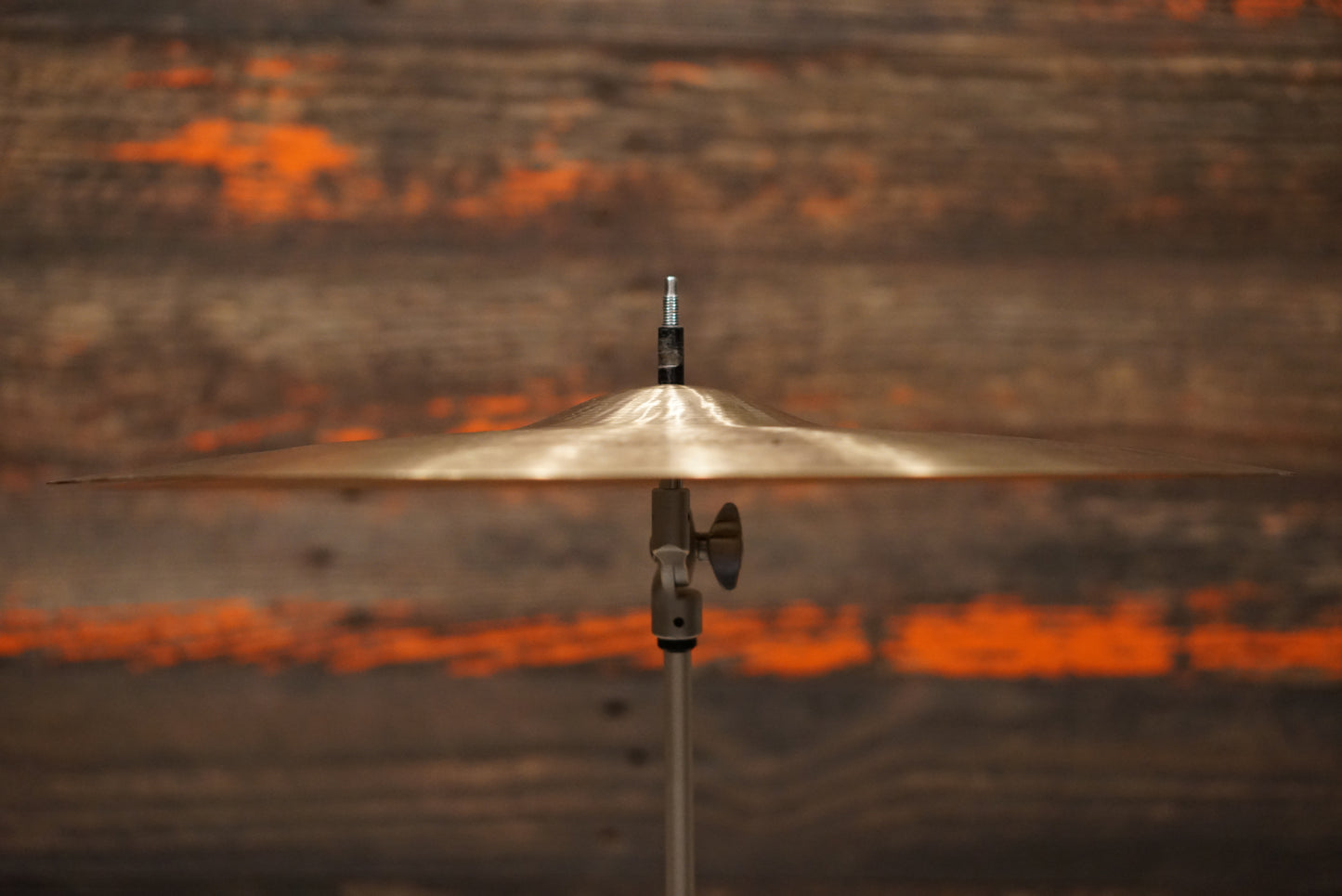 Sabian 20" Artisan Medium Ride Cymbal - 2408g