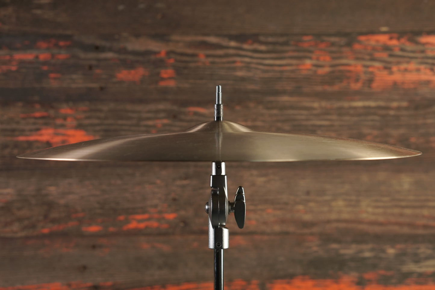 Sabian 18" AA Mini Bell Ride Cymbal - 2332g