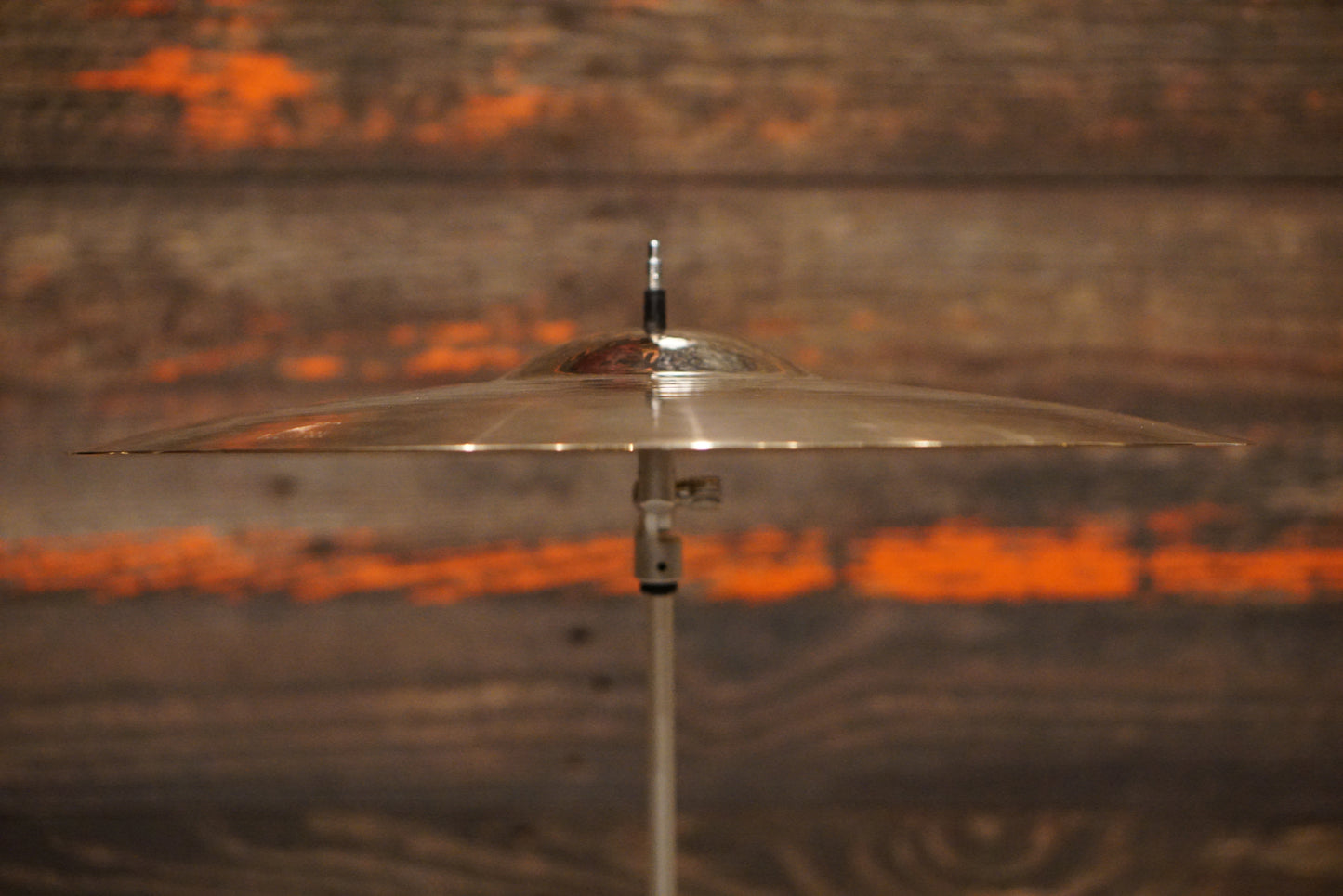 Sabian 20" Paragon Crash Cymbal - 2154g