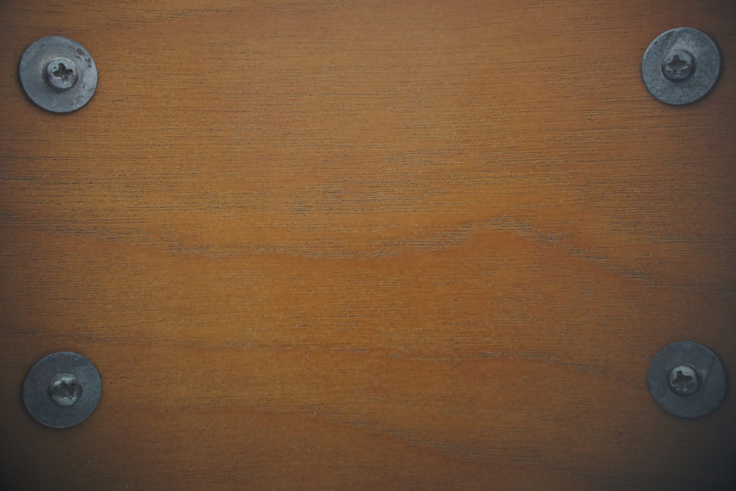 Yamaha 5.5x14" Tour Custom Snare Drum - 1980s Fine Blue