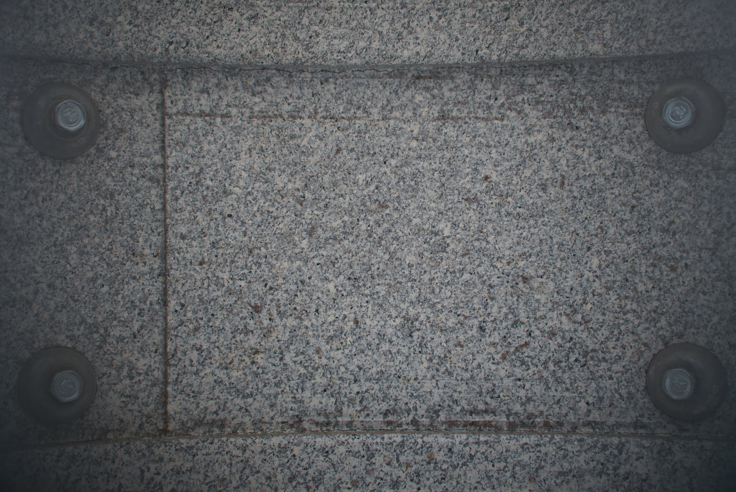 Ludwig 5x14" Standard Snare Drum - 1970s Sparkling Blue