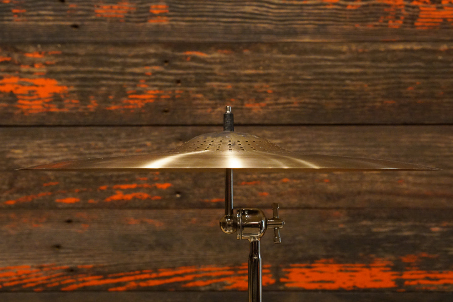 Sabian 18" FRX Crash Cymbal - 1090g
