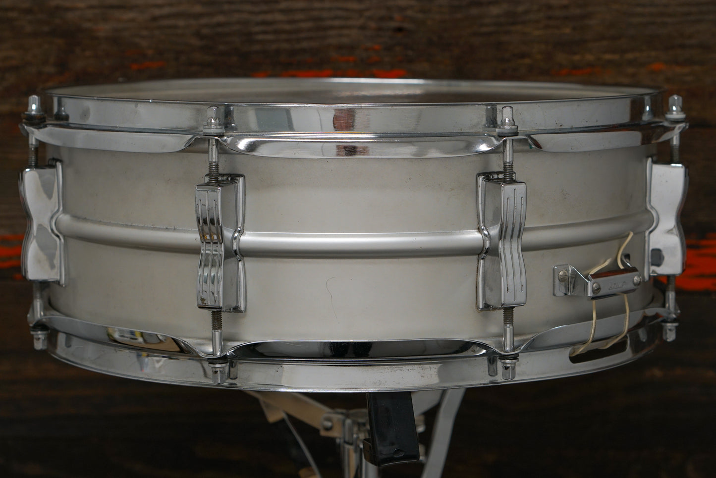 Ludwig 5x14" Acrolite Snare Drum - 1970s SN 1191007