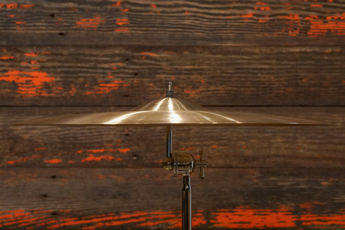 Zildjian 20" K. Klassisch Symphonic Suspended Cymbal - 1975g