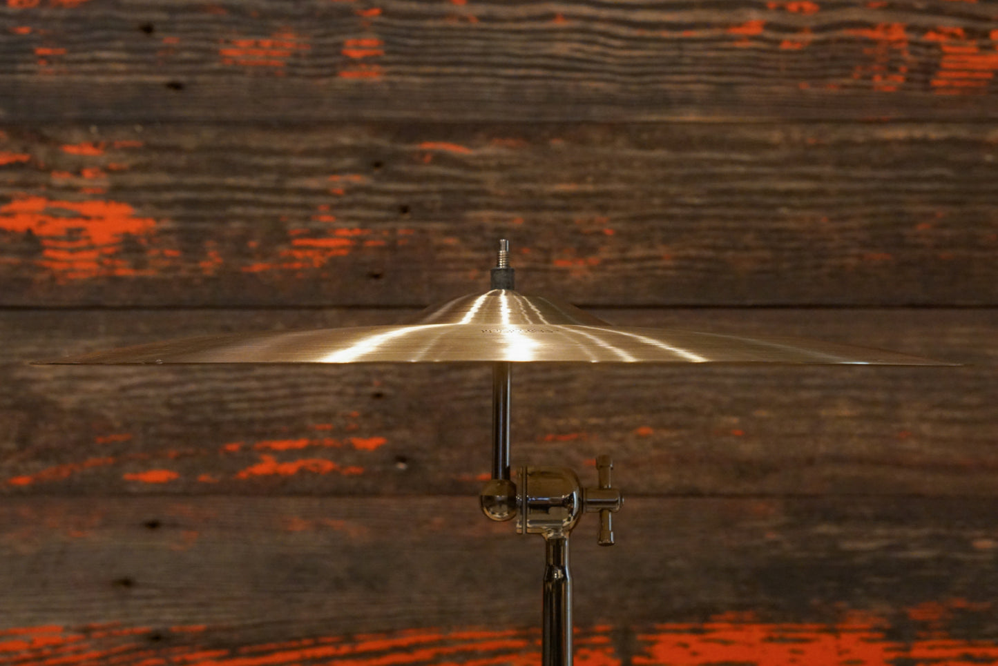Zildjian 18" K. Klassisch Symphonic Suspended Cymbal - 1329g