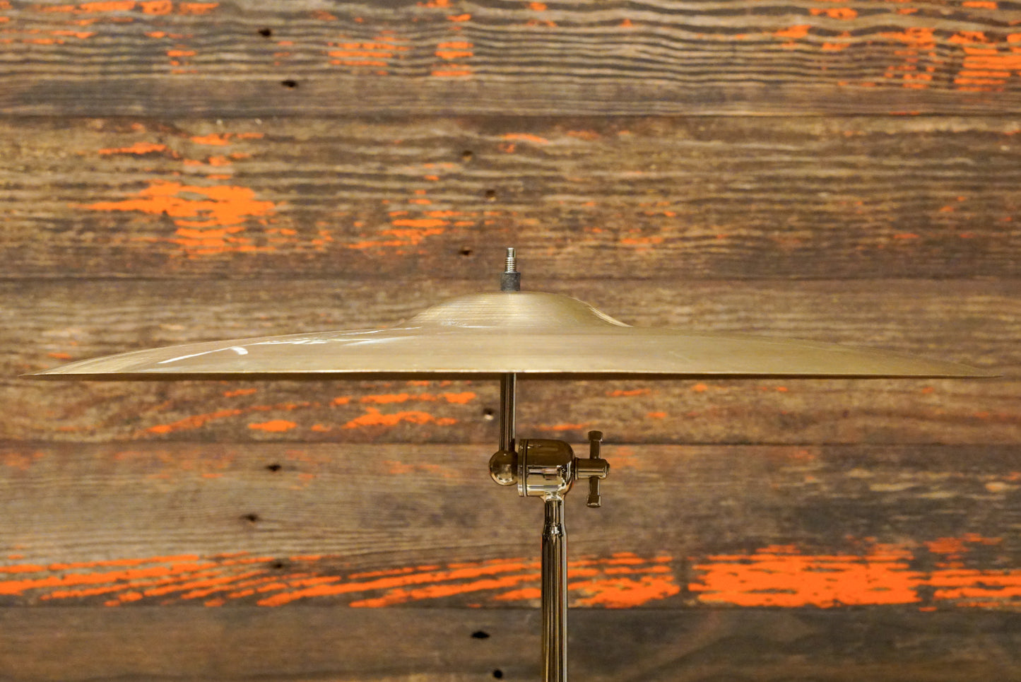 Zildjian 22" Avedis 1960s Ride Cymbal - 3159g