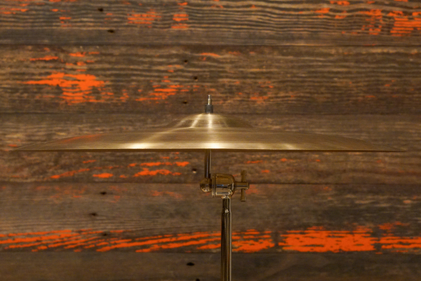 Sabian AA. 22” Ride - 2592g